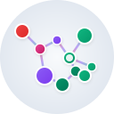 OpenAPI Spec Explorer